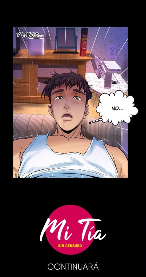 hentai caixa|Hentai da Tia .